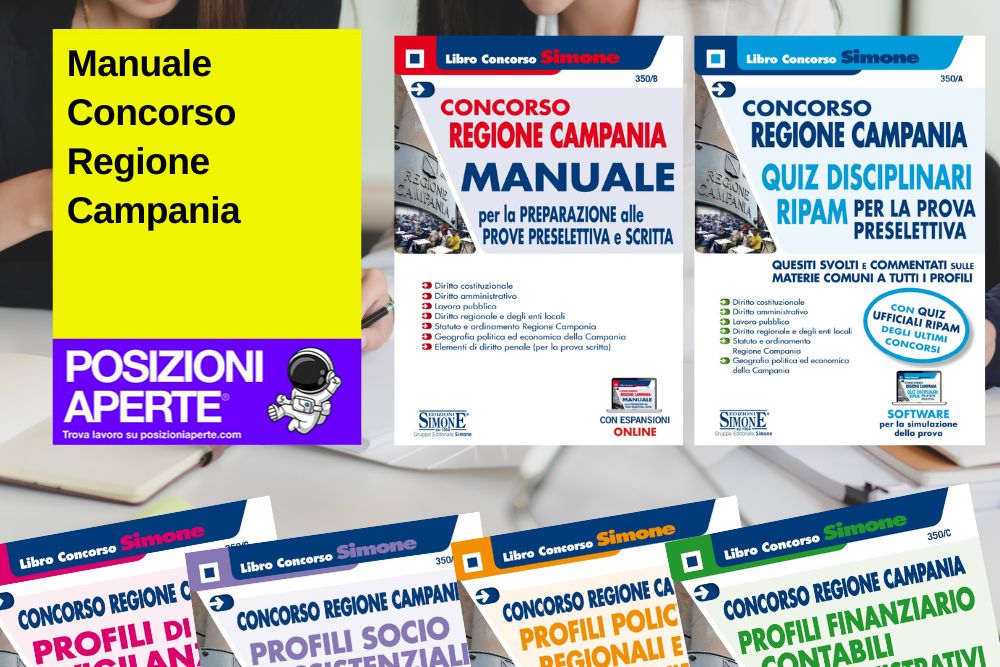 Manuale-Concorso-Regione-Campania