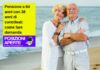 Pensione-a-64-anni-con-38-anni-di-contributi-come-fare-domanda
