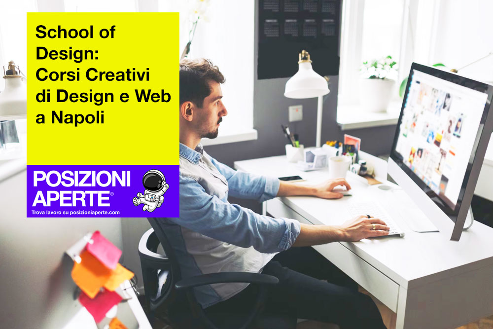 School-of-Design---Corsi-Creativi-di-Design-e-Web-a-Napoli