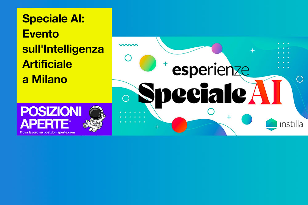 Speciale-AI---Evento-sull'Intelligenza-Artificiale-a-Milano