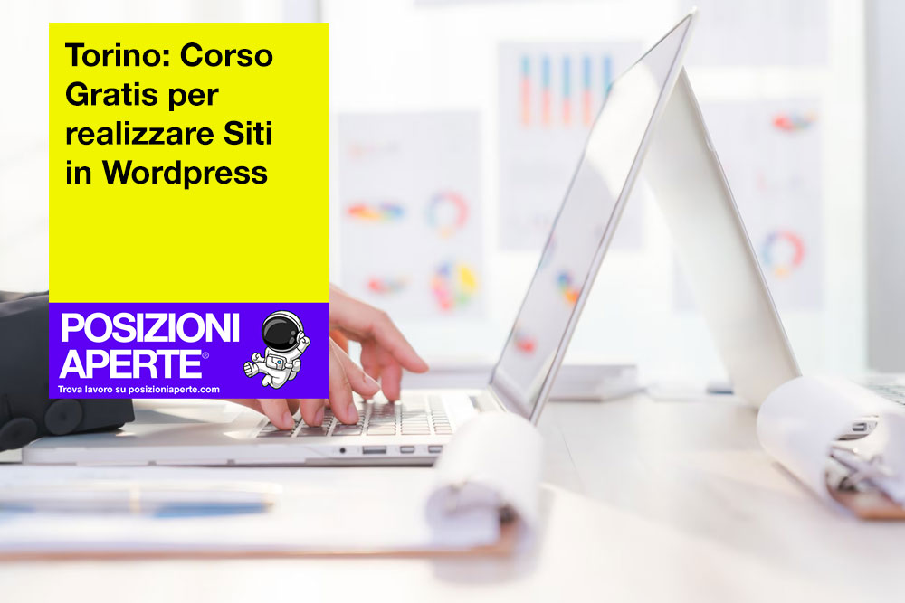 Torino--Corso-Gratis-per-realizzare-Siti-in-Wordpress