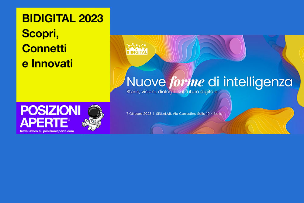 bidigital-2023