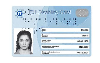 disability-card-italia