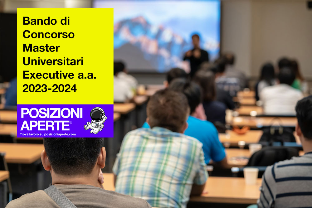 Bando-di-Concorso-Master-Universitari-Executive-a.a.-2023-2024