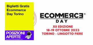 Biglietti-Gratis-Ecommerce-Day-Torino