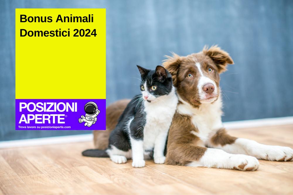 Bonus-Animali-Domestici-2024
