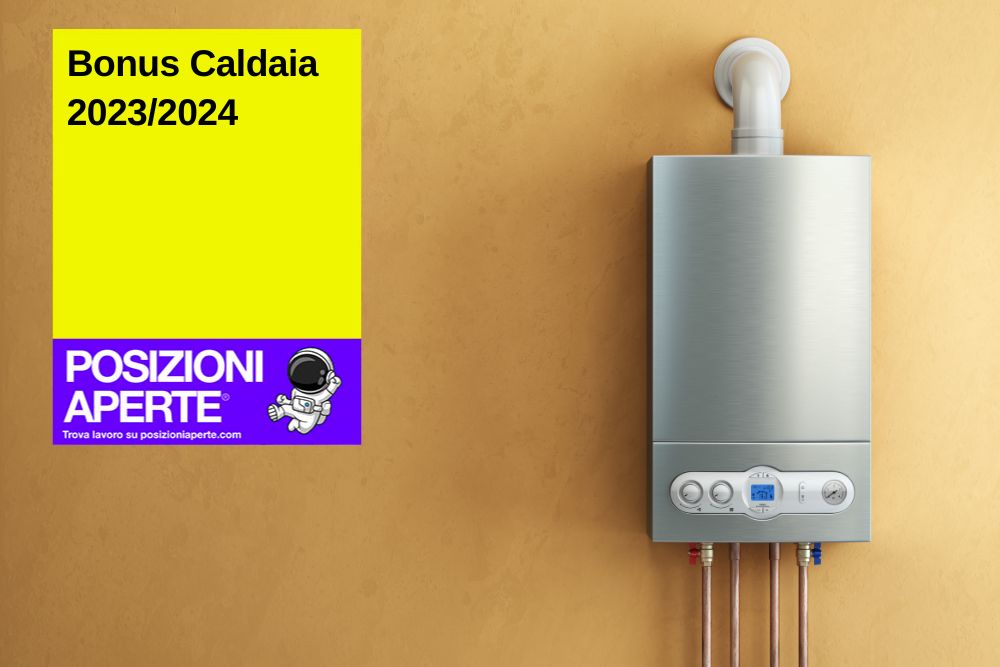 Bonus-Caldaia-2023-2024