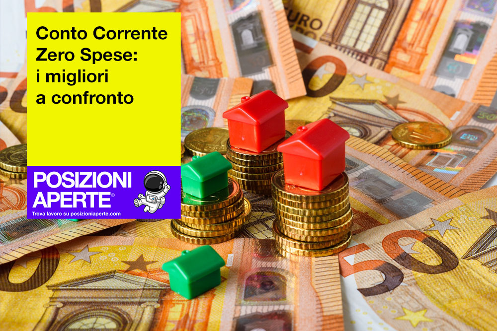 Conto-Corrente-Zero-Spese---i-migliori-a-confronto