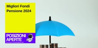 Migliori-Fondi-Pensione-2024
