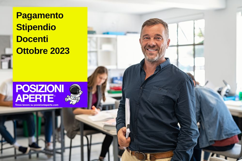 Pagamento-Stipendio-Docenti-Ottobre-2023