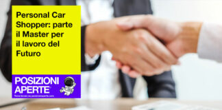 Personal-Car-Shopper--parte-il-Master-per-il-lavoro-del-Futuro