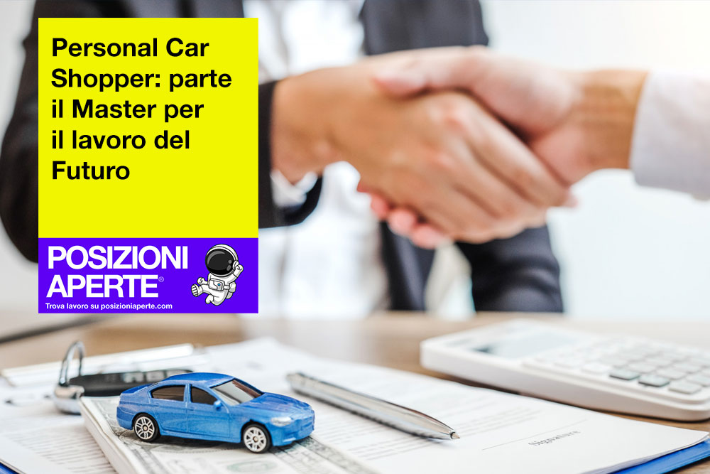 Personal-Car-Shopper--parte-il-Master-per-il-lavoro-del-Futuro