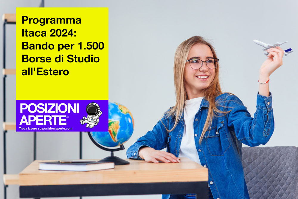 Programma-Itaca-2024--Bando-per-1.500-Borse-di-Studio-all'Estero