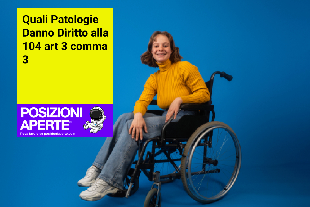 quali-patologie-danno-diritto-alla-legge-104-art-3-comma-3