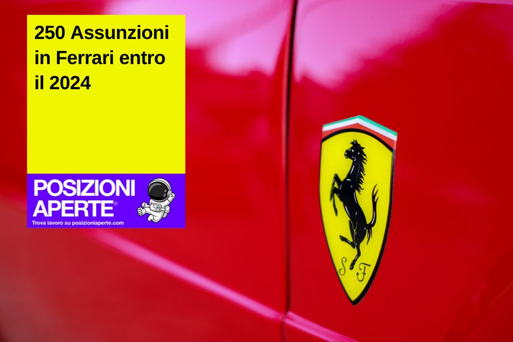 250-Assunzioni-in-Ferrari-entro-il-2024