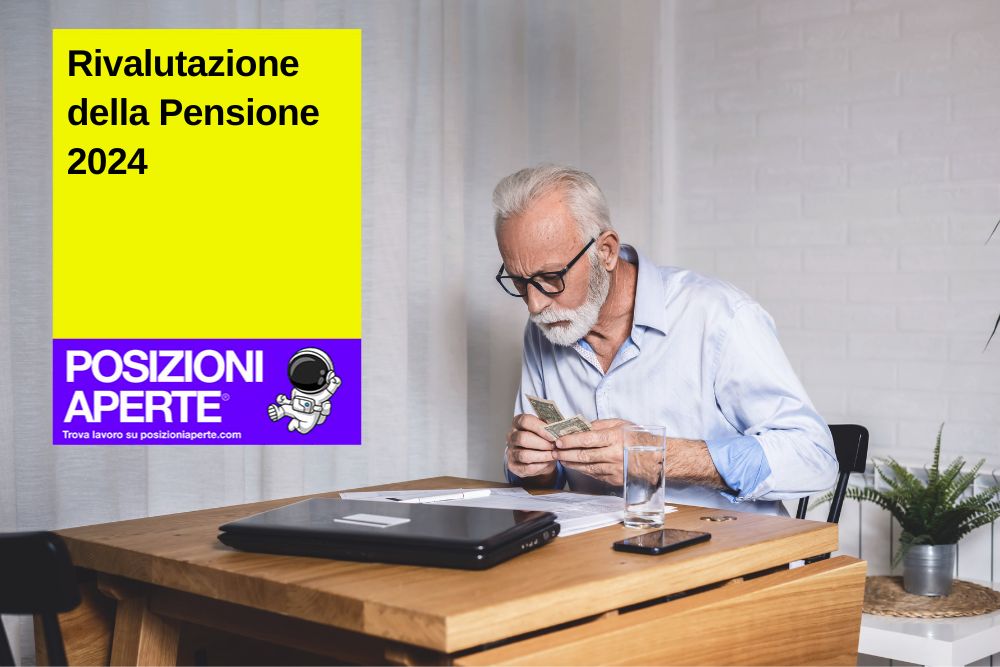 Rivalutazione-della-Pensione-2024