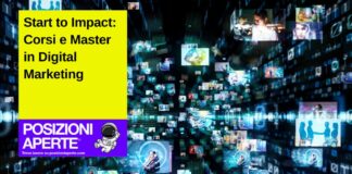 Start-to-Impact-Corsi-e-Master-in-Digital-Marketing