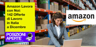 Amazon-Lavora-con-Noi--142-Offerte-di-Lavoro-in-Italia-a-Dicembre