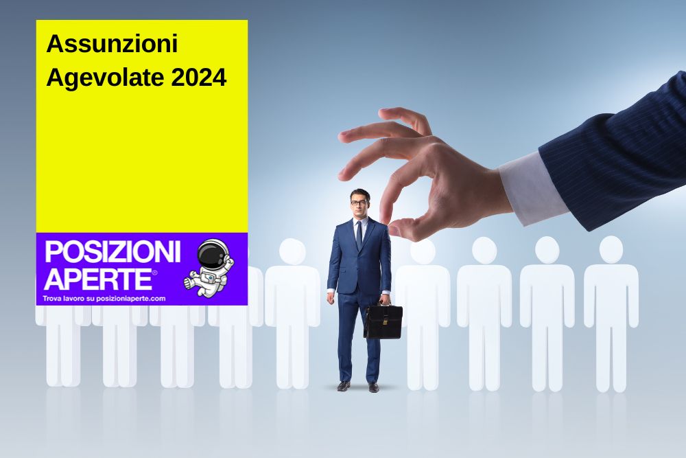 Assunzioni-Agevolate-2024