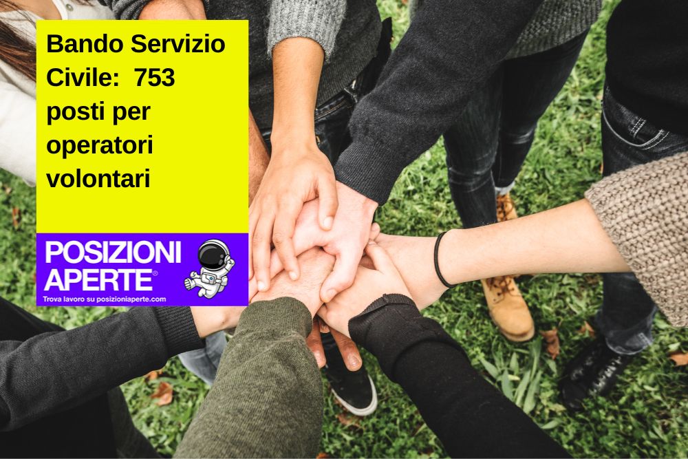 Bando-Servizio-Civile-753-posti-per-operatori-volontari