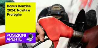 Bonus-benzina-2024-novita-e-proroghe