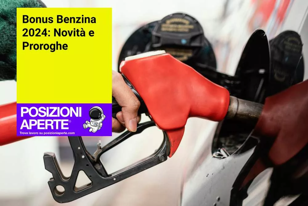 Bonus-benzina-2024-novita-e-proroghe