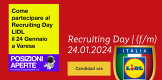 Come-partecipare-al-Recruiting-Day-LIDL-il-24-Gennaio-a-Varese