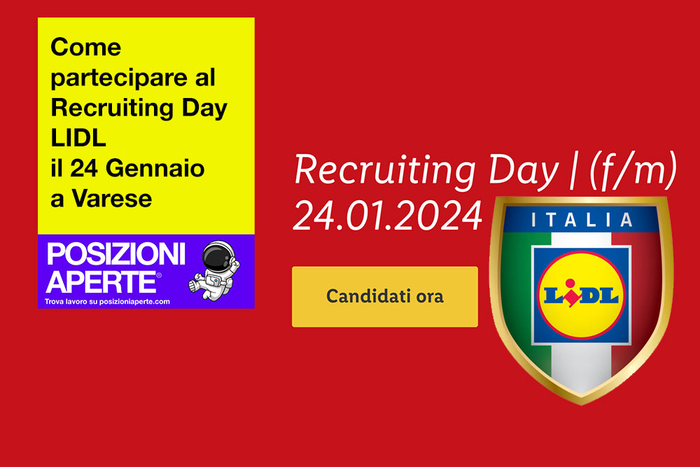 Come-partecipare-al-Recruiting-Day-LIDL-il-24-Gennaio-a-Varese
