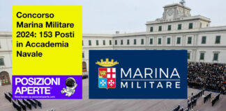Concorso-Marina-Militare-2024--153-Posti-in-Accademia-Navale