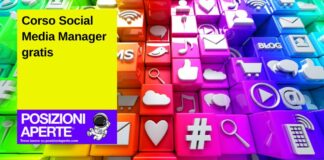 Corso-Social-Media-Manager-gratis