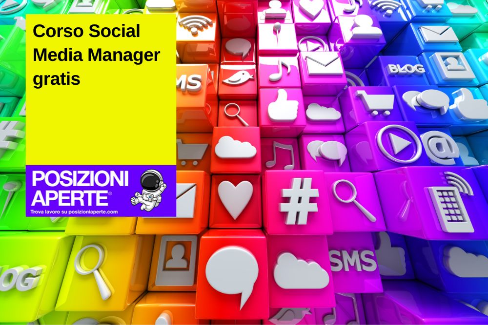 Corso-Social-Media-Manager-gratis