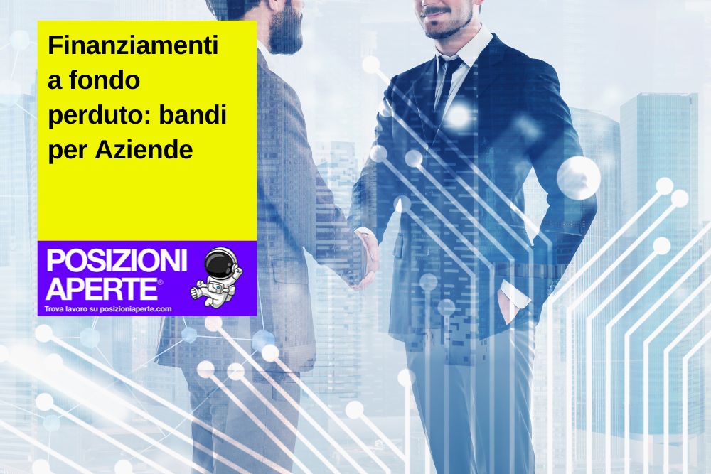 Finanziamenti-a-fondo-perduto-bandi-per-Aziende