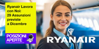 Ryanair-Lavora-con-Noi--29-Assunzioni-previste-a-Dicembre