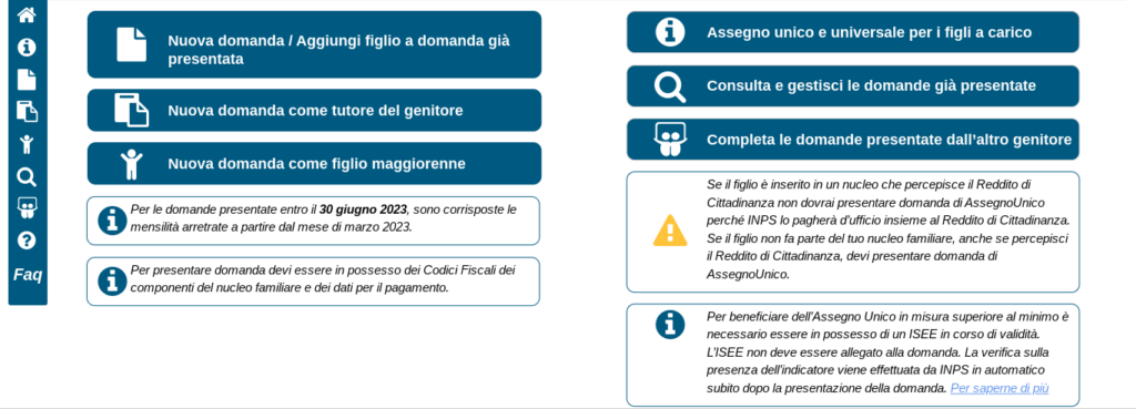 pagamento-assegno-unico-dicembre-2023