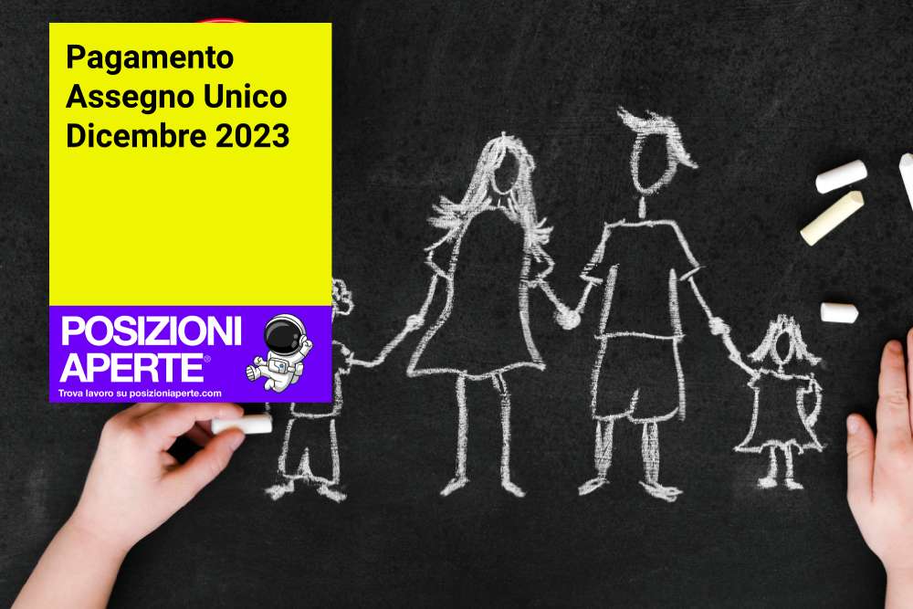 pagamento-assegno-unico-dicembre-2023