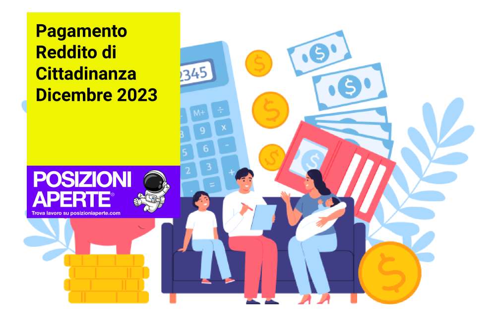 pagamento-reddito-di-cittadinanza-dicembre-2023