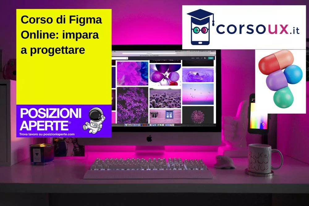 Corso-di-Figma-Online-impara-a-progettare