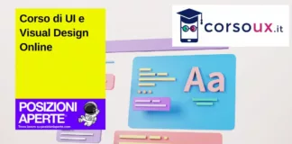 Corso-di-UI-e-Visual-Design-Online