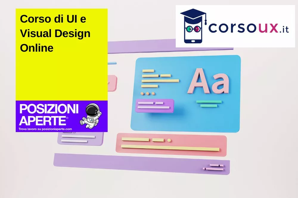 Corso-di-UI-e-Visual-Design-Online