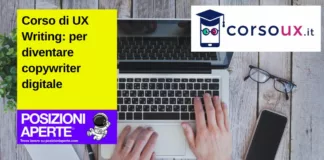 Corso-di-UX-Writing-per-diventare-copywriter-digitale