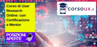 Corso-di-User-Research-Online-con-Certificazione-e-Mentor