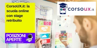 CorsoUX.it-la-scuola-online-con-stage-retribuito