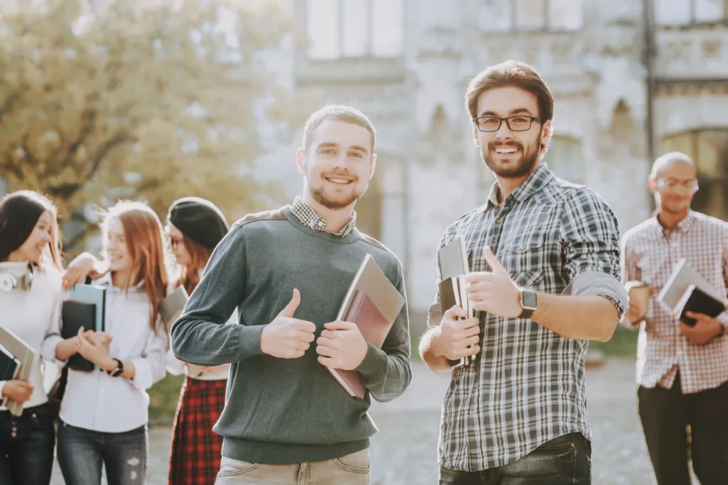 Università-di-Perugia-partono-le-Assunzioni-a-tempo-pieno-per-i-Ricercatori