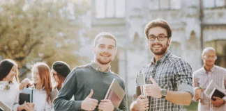 Università-di-Perugia-partono-le-Assunzioni-a-tempo-pieno-per-i-Ricercatori