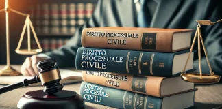 Migliori Libri di Procedura Civile