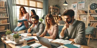 miglior libro concorso docenti