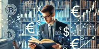 Miglior libro esame consulente finanziario: guida alla scelta