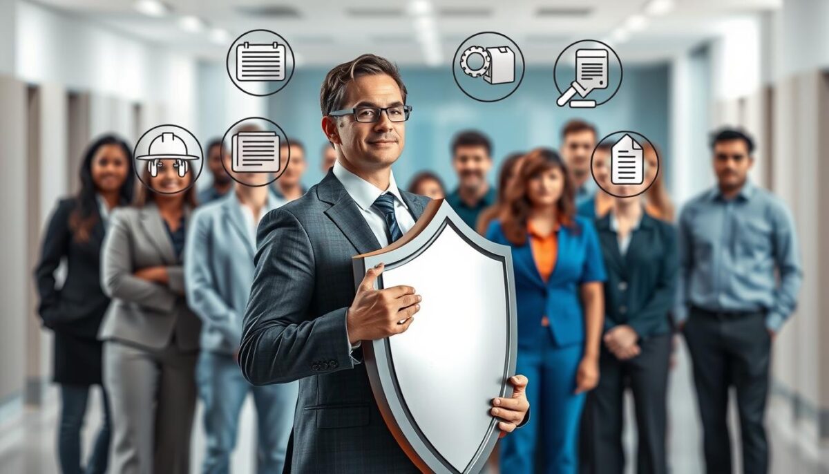 Gli Obblighi Del Datore Di Lavoro Non Delegabili Sono Quali obblighi non può delegare il datore di lavoro: guida pratica