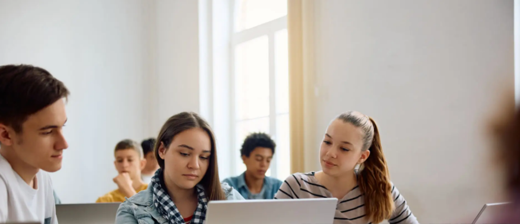 Che lavoro puoi fare con il liceo scientifico