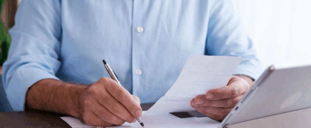 Contributi a carico del datore di lavoro